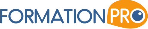 Formation-PRO-bleu