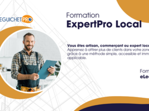 Cover LGP Academy.png