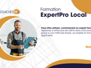 Cover LGP Academy - Webinaire.png