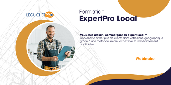 Cover LGP Academy - Webinaire.png
