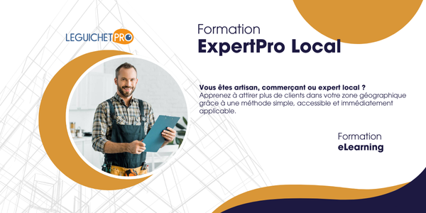 Cover LGP Academy.png